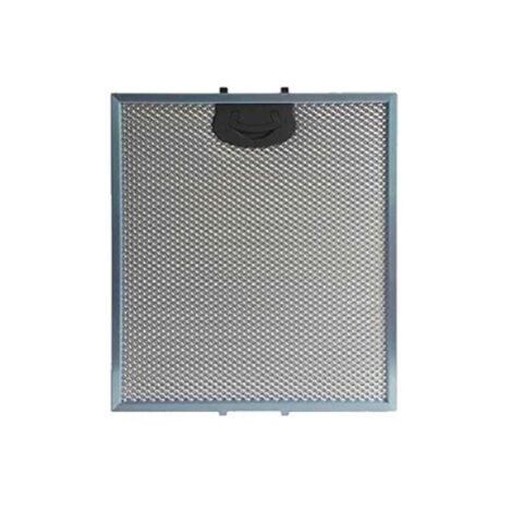 THERMOR - FILTRO DE GRASA METALICO 273 X 239 - 79X8233