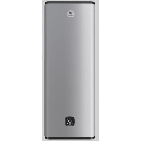 Thermor - Onix connect 80 litros