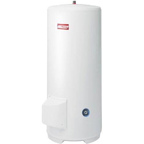 THERMOR Stéatis elektrischer Warmwasserbereiter - 300 Liter - Stabil - Mono - 292031