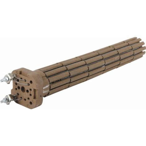 Thermor Steatit-Widerstand für Warmwasserbereiter 1800W 230V