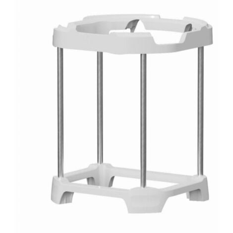 THERMOR Universal-Stativ-Warmwasserbereiter und wandmontierte vertikale Warmwasserbereiter von 50 bis 200 l – 900991