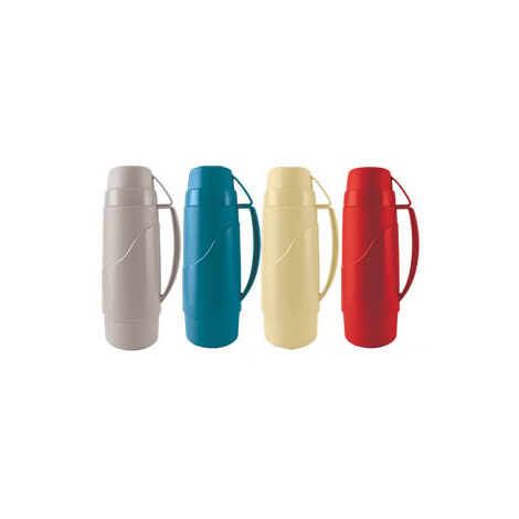 THERMOS 0.70LT BREAK COLORI ASSORTITI