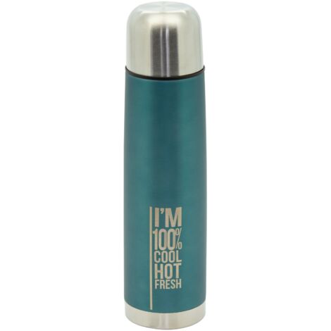 Thermos 1l hfottanio