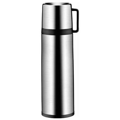 Thermos à boissons en inox 500 ml Constant Tescoma 318522