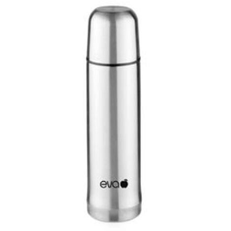 Thermos acciaio inox Eva 0 20 lt - 060824