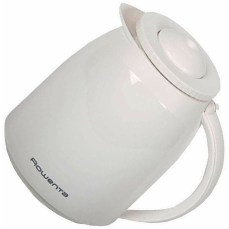 Thermos - Macchina da caffè, Caffettiera - ROWENTA - 328865