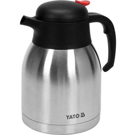 Thermos, brocca isolata, 1,5L