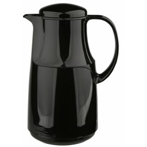 Thermos Classic 1L MIX -BEN
