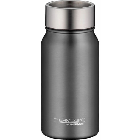 THERMOS Drinking Mug TC