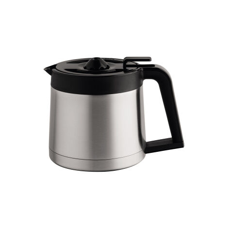 Thermos e coperchio - Macchina da caffe, Caffettiera - KRUPS - 3329703616360258462