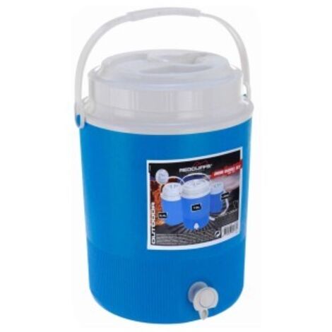 THERMOS FRIGO PER BEVANDE set 3 pezzi