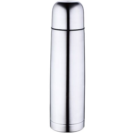 Thermos in acciaio inossidabile 350 ml SG3600 San Ignacio