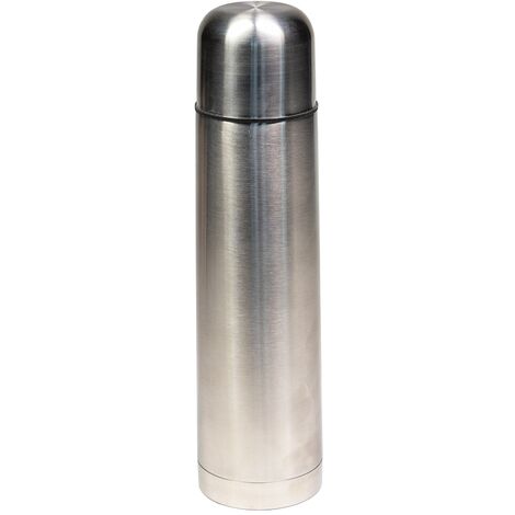Thermos Inox Jordy 1Lt