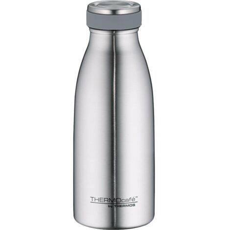 THERMOS Isolierflasche TC