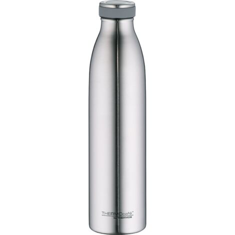 THERMOS Isolierflasche TC