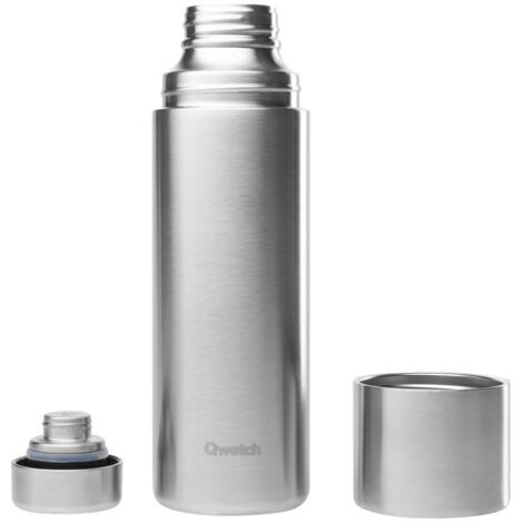 Thermos isotherme