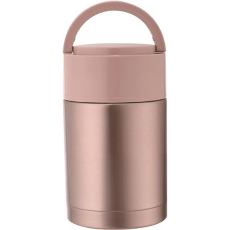Thermos Maestro a camera singola da 800 ml
