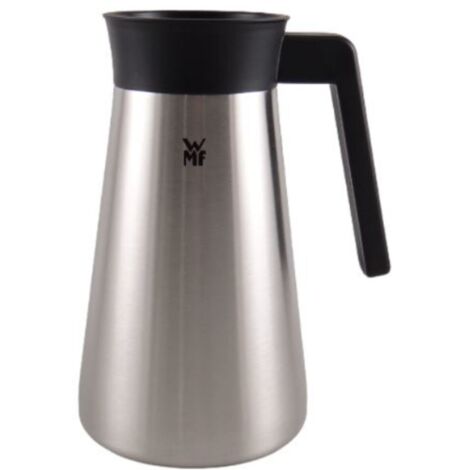 THERMOS POT PER AROMA WMF Caffettiera - FS -1000050297
