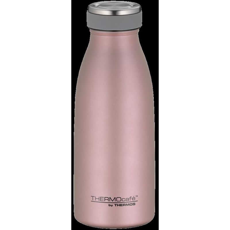Tc bottle or rose mat 0,35 litre - Thermos
