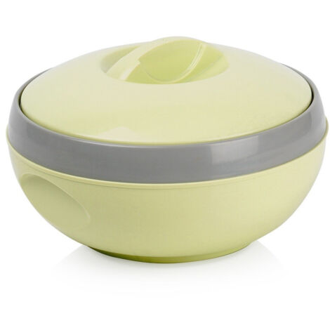 Thermos VENUS in acciaio da 1,5 l