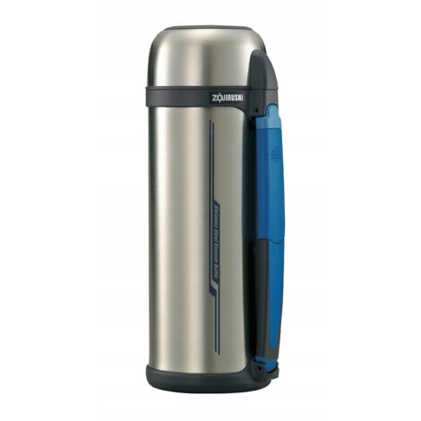 Thermos ZOJIRUSHI SF-CC20-XA, 2 l, acier