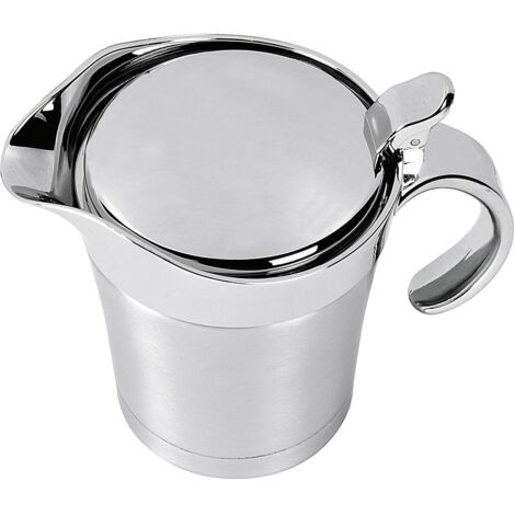 Thermosauciere