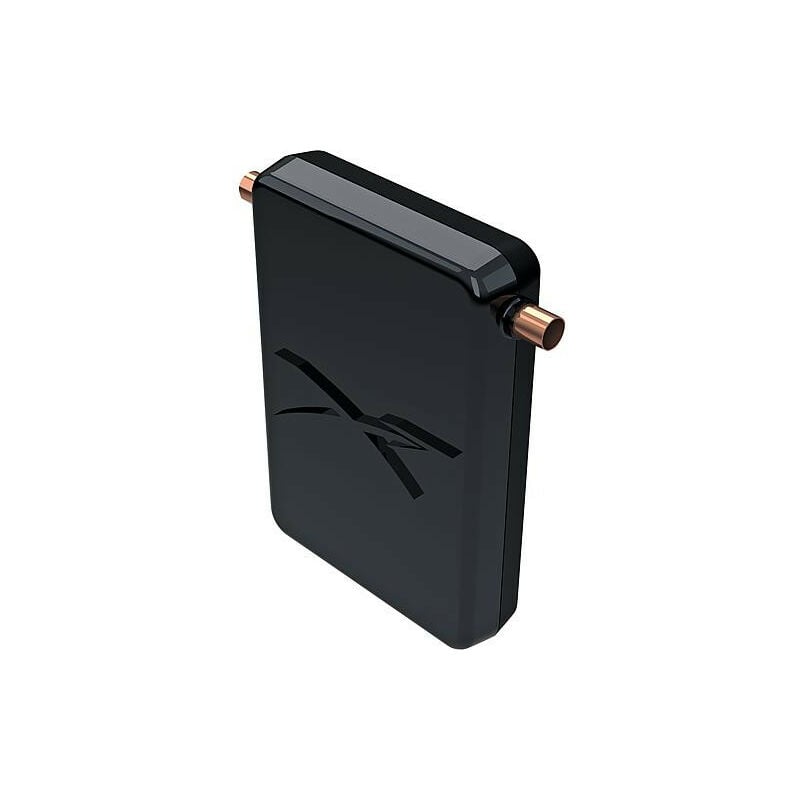 Banyo - Thermosiphon avec isolation branchement cuivre diamètre 22 mm