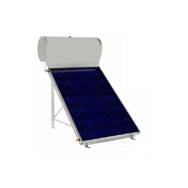 Thermosiphon sts 200 2.0 Baxi