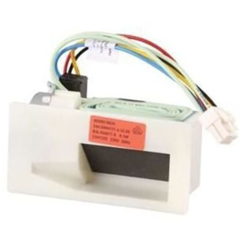 Bosch - Amortisseur pour refrigerateur