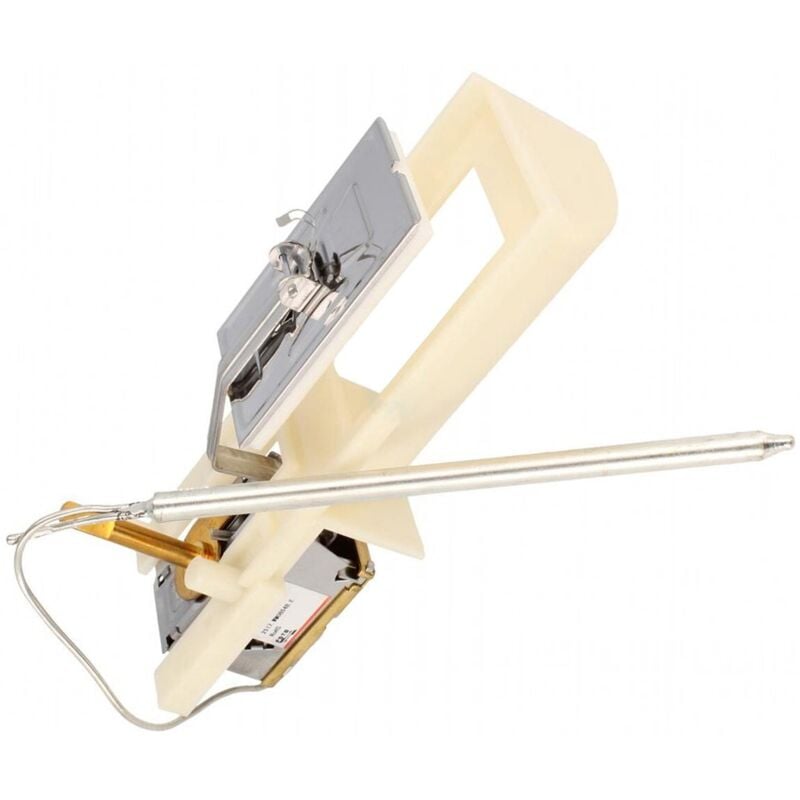 Bosch - Thermostat (00660493) Réfrigérateur, congélateur siemens