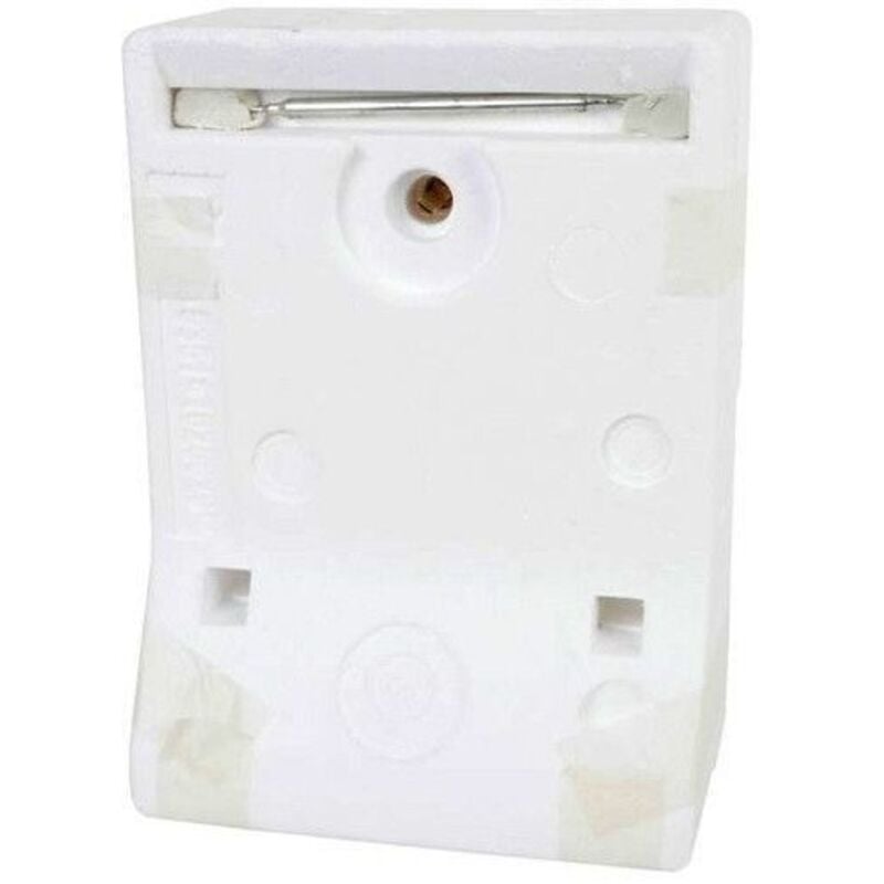 Siemens - Thermostat pour refrigerateur 00707198
