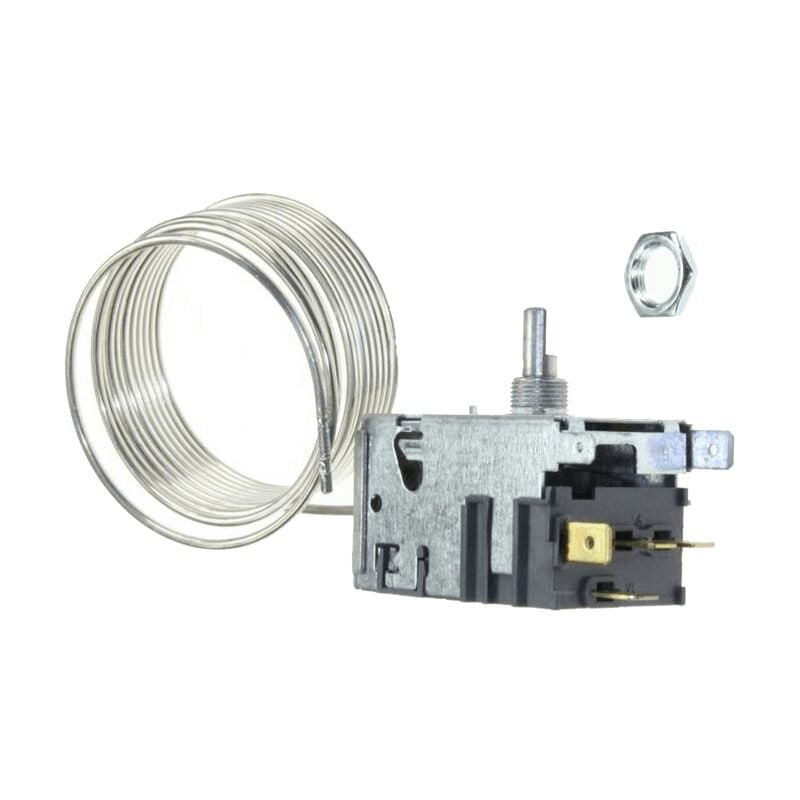 Domeos - thermostat pour refrigerateur 32007347