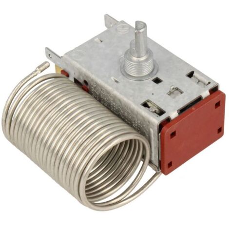 Thermostat 077b0356 - refrigerateur