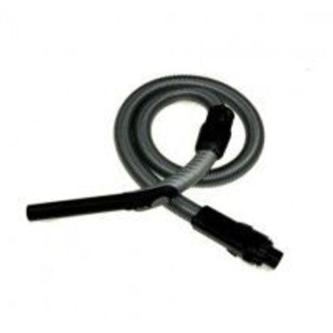 THERMOSTAT 077B0829 pour REFRIGERATEUR SIDEX - 540270