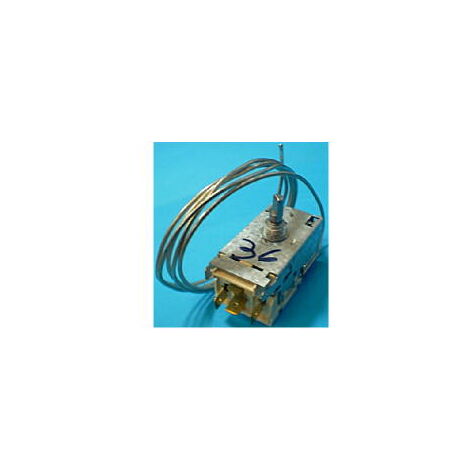 Thermostat 077b2601l c00866549 4502011600 - congelateur