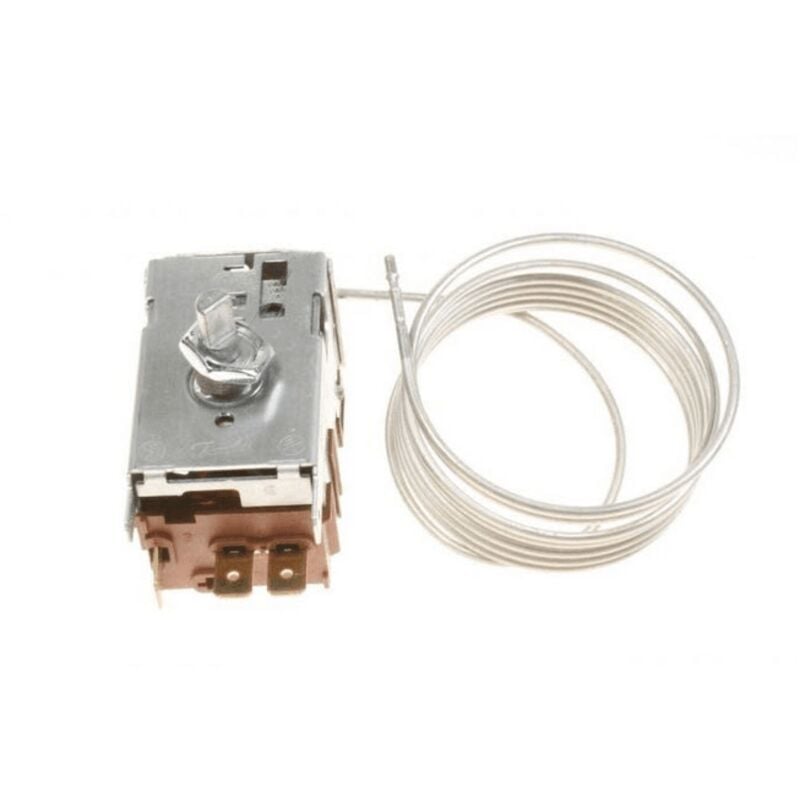 Fagor - thermostat 077B3234 pour refrigerateur AS0005918