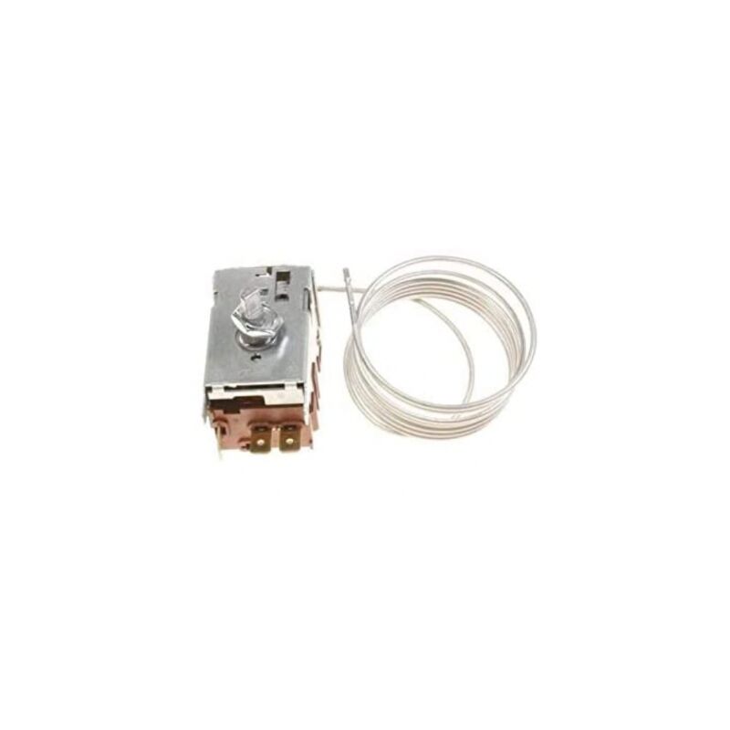 Fagor - thermostat 077B3234 pour refrigerateur AS0005918