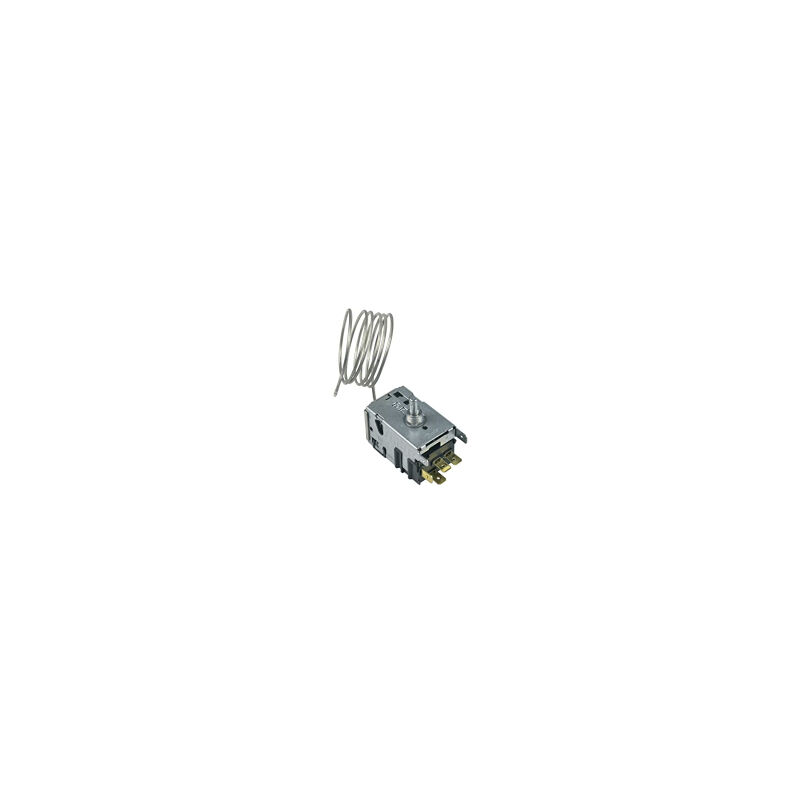 Electrolux - Thermostat pour Réfrigérateur, Congélateur 2262380039