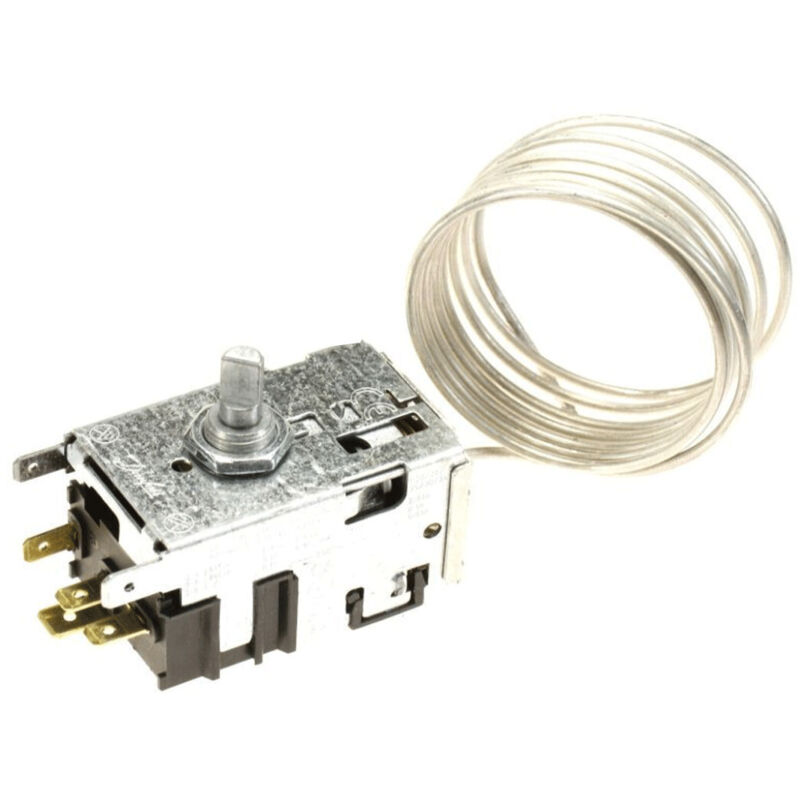 Thermostat 077b3377 d'origine