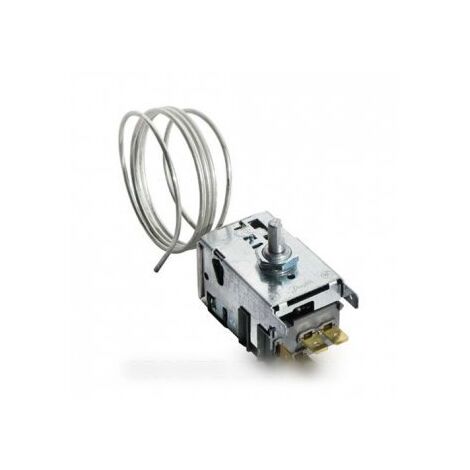 Thermostat 077b6532 pour Réfrigérateur, Congélateur GORENJE 596249