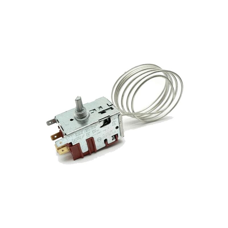 Fagor - thermostat 077B6620 pour refrigerateur F67G141A8