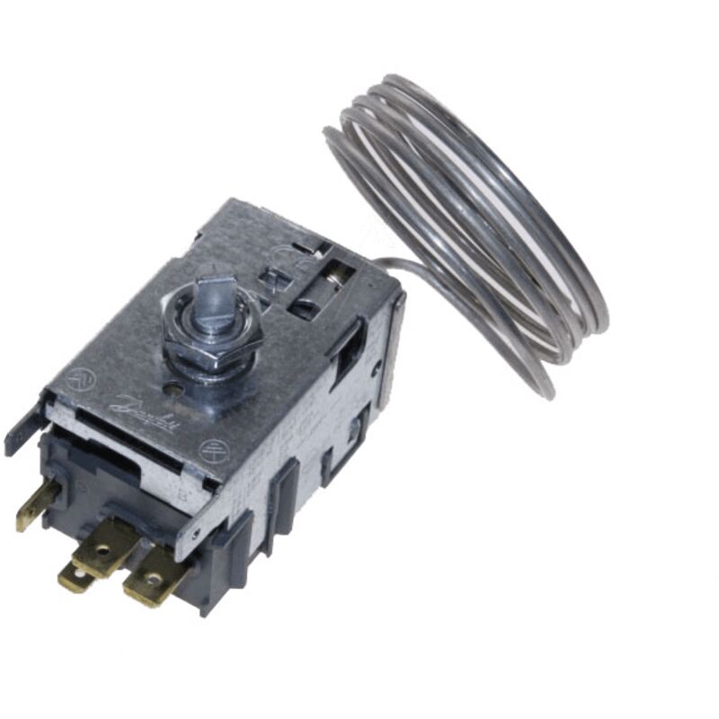 Thermostat, Réfrigérateur, 00429409