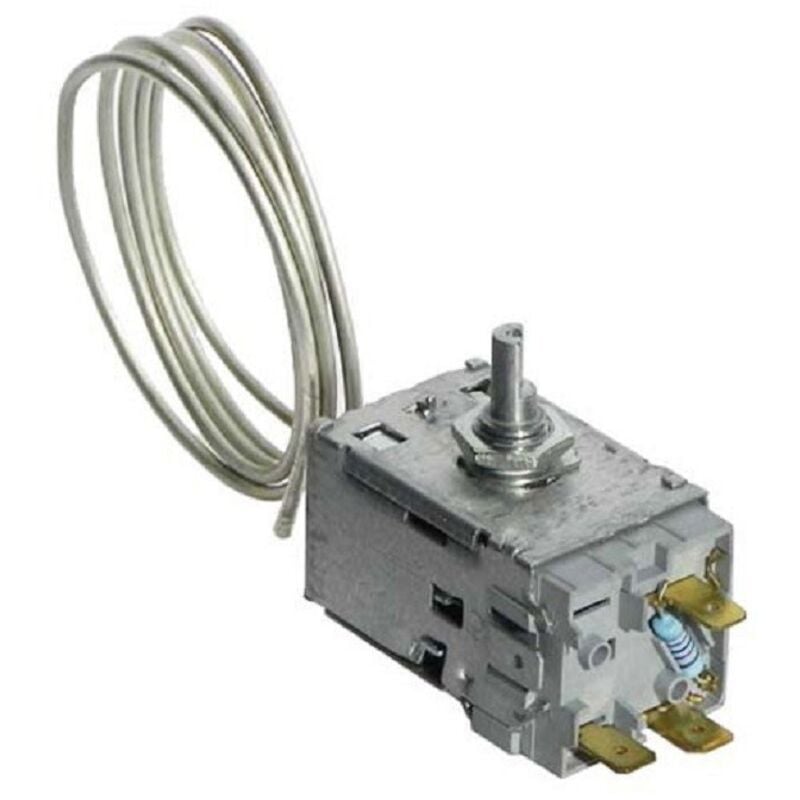 Fagor - thermostat 077B6665 pour refrigerateur