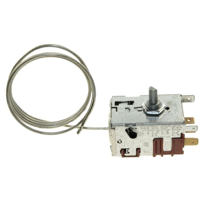 Thermostat Kdf25x Pour Refrigerateur Fagor - 46x2187