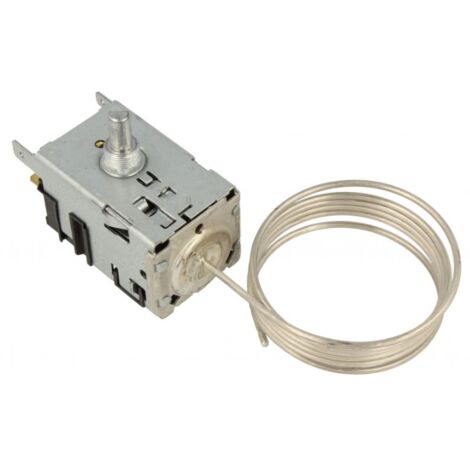 Thermostat 077b6860 d'origine