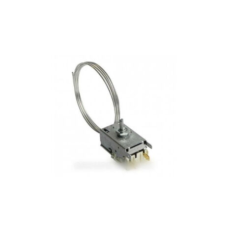 Thermostat 077B6860 pour Réfrigérateur, Congélateur SIDEX 183111