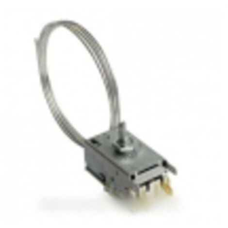 Thermostat 077B6860 pour Refrigerateur, Congelateur SIDEX 183111