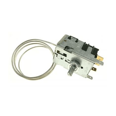 THERMOSTAT 077B6865 pour REFRIGERATEUR BRANDT - AS6006812