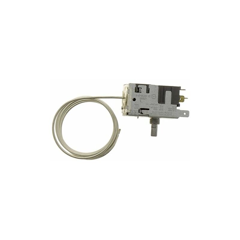 Brandt - thermostat pour refrigerateur 41X1008