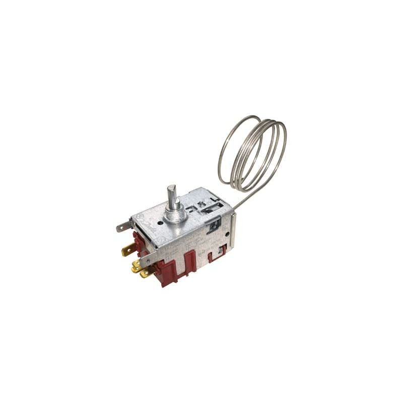 Fagor - thermostat 077B6990 pour refrigerateur 46X1906